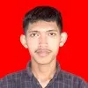 Afrizal Mafazi
