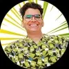 Kushal Rajput