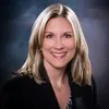 Jeannine Zimmerman