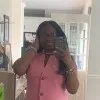 Aniah Gaines