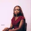 Chinenye Obieloka