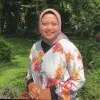 Radianti Aqmarina Winaningrum