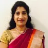 Deepthi Eduru