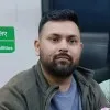 YOGESH ADHIKARI