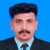 SREESHNU