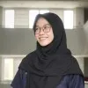 Azka Aulia Syafitri