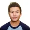 Christopher Sen