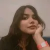 Gourvi Gupta