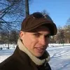 Nathaniel Houghton
