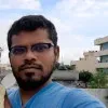 anil kumar
