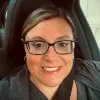 Kara Gasiorowski