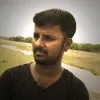 Jagadeesh Sivakumar