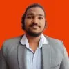 PRADEEP KUMAR