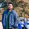 Sandip Kumar Soy