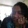 Mereoni Seru