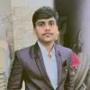 krish kumar