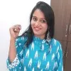 Rohini Hamkar