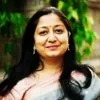 Priyanca Mathur