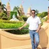 Vivek Kumar