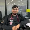 Prateek Rajak