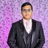 Sarthak Maheshwari