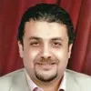 Ahmed Abdo
