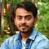 Basavaraj Javali