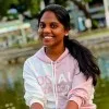 Rajapriya Rajendran