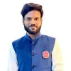 Chaturbhuja Pradhan