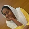 haseena jahir