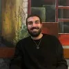 Erhan Bilen