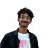 Satyam ‎