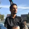 Asad Ali Khan