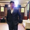 Vivek Kumar