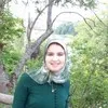 asma dehmani