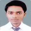 Rupesh Kumar