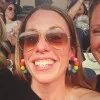 Lauren Hoffman