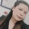 Rovileen Shanne Apejas