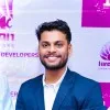 Swarup Zade