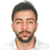 Yusuf Can Ceylan