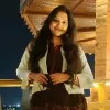 Indrani Adhya