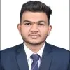 Chetan Chaudhari
