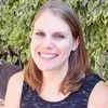 Susan Swanson