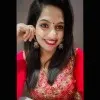 Navashini Arumugam