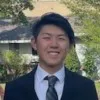 Jason Chou