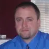 Jason Carter