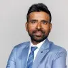 Avinash Chandra