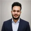 Adil Pathan