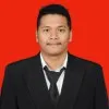 Fadillah Kusuma Wardhana