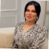 Sarah Hameed